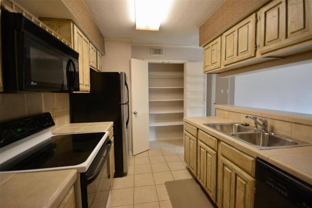 Nrg Apartment Houston Ngoại thất bức ảnh