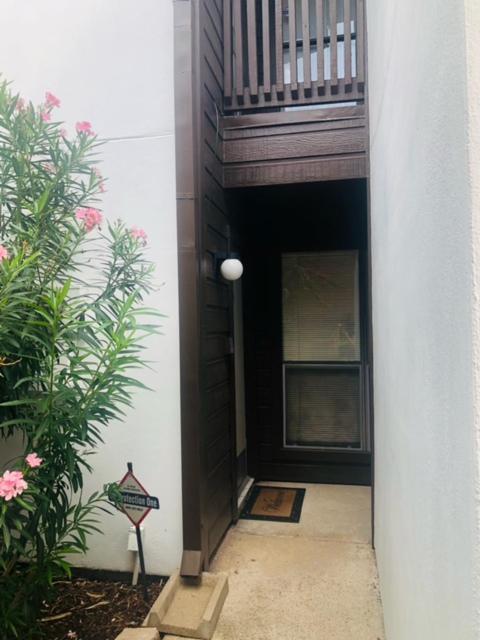 Nrg Apartment Houston Ngoại thất bức ảnh