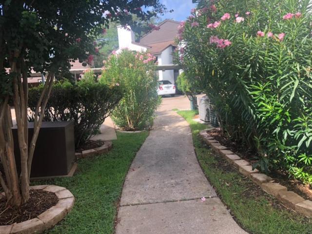 Nrg Apartment Houston Ngoại thất bức ảnh
